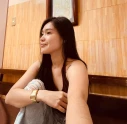 Jaira