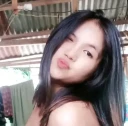 Kimberly