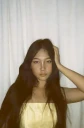 Kira