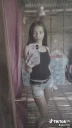 Jovelyn