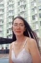 Jasmin