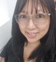 Dee