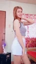 Mhai Mhai