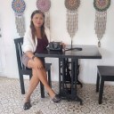 Maricel