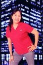 Anna Marie Fernando