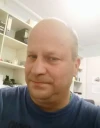 Sven