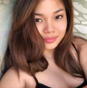 Alvina