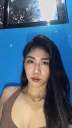 Berna