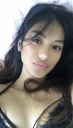 Applemae