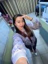 Vhee