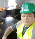 Fuckinstien