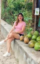 Joy