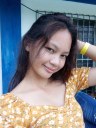 Ethel May Ann