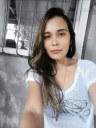 Baflor