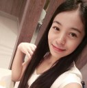 May