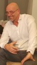 Marc