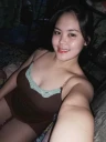 Kathleen 
