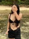 alexa