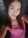 Anamarie