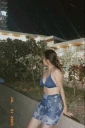Leah