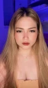 Lilibeth
