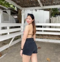 Judy Ann