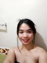 Joy Villena