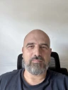 Anthony