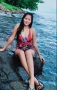 Layka