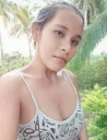 Baflor