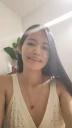 Tess