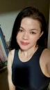Jhoy