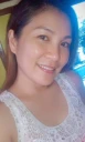 Joane