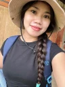 Eunice