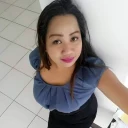 Trixy