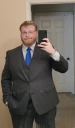 Tim