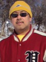 member photo