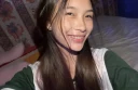 Bles