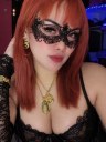 Mae