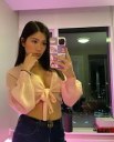 Rosie