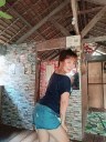Chix