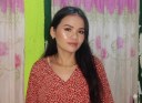 Verlina