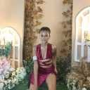 Divya