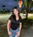 Nicole