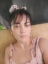 Joyax