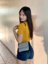 Cecille