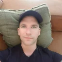 Tim