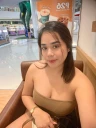 Julie Ann