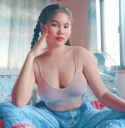 Rose may