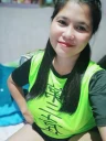 Yenyen